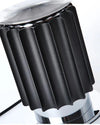 WOMO Große Glastischlampe-WM8019 thumbnail