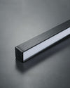 WOMO Dimmbare lineare Deckenleuchte-WM1007 thumbnail