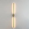 WOMO Lineare Wandleuchten-WM6044 thumbnail