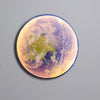 WOMO Mond/Erde Runde Wandleuchte-WM6102 thumbnail