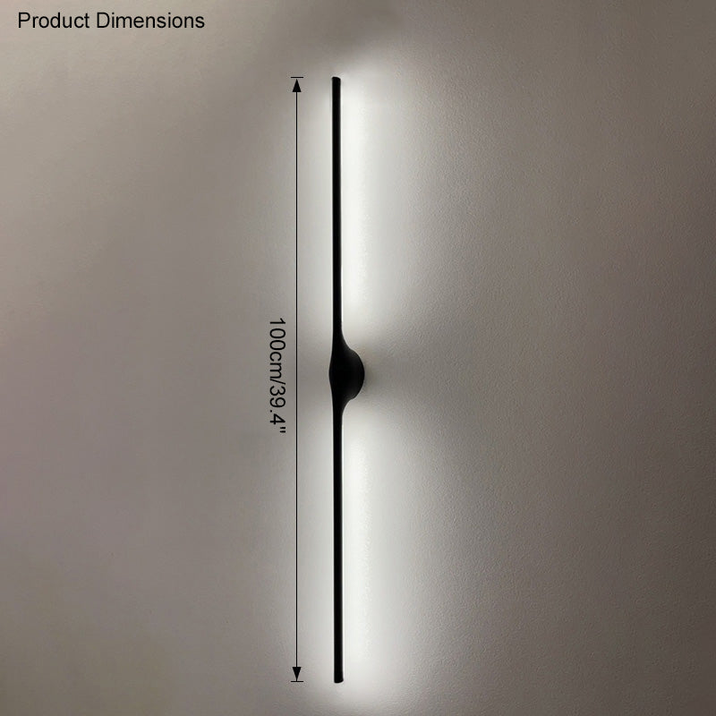 WOMO Linear Wall Lamps-WM6044