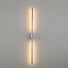WOMO Lineare Wandleuchten-WM6044 thumbnail