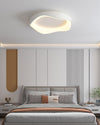WOMO LED Deckenleuchte Flach Rund Modern-WM1025 thumbnail