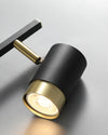 WOMO LED-Strahler Küchendeckenleuchte-WM1034 thumbnail