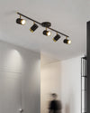 WOMO LED-Strahler Küchendeckenleuchte-WM1034 thumbnail