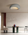 WOMO Wabi-Sabi Deckenleuchte-WM1037 thumbnail