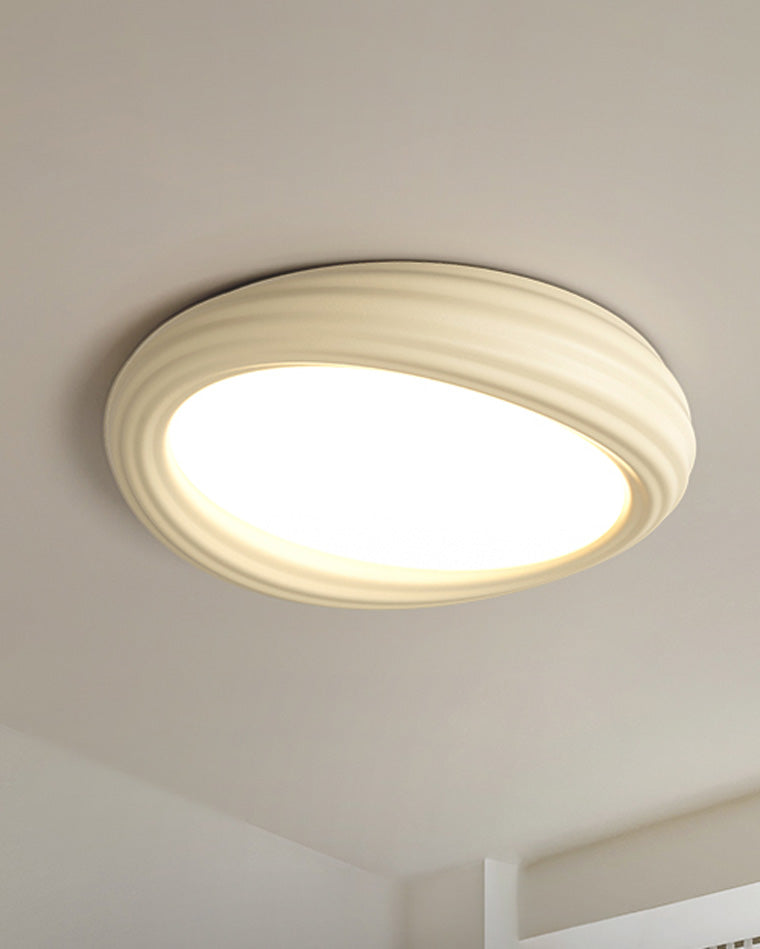 WOMO Cookie Nursery Ceiling Light-WM1046