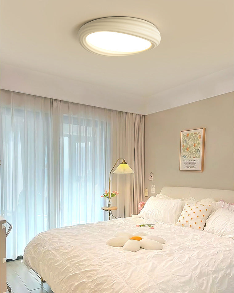 WOMO Cookie Nursery Ceiling Light-WM1046