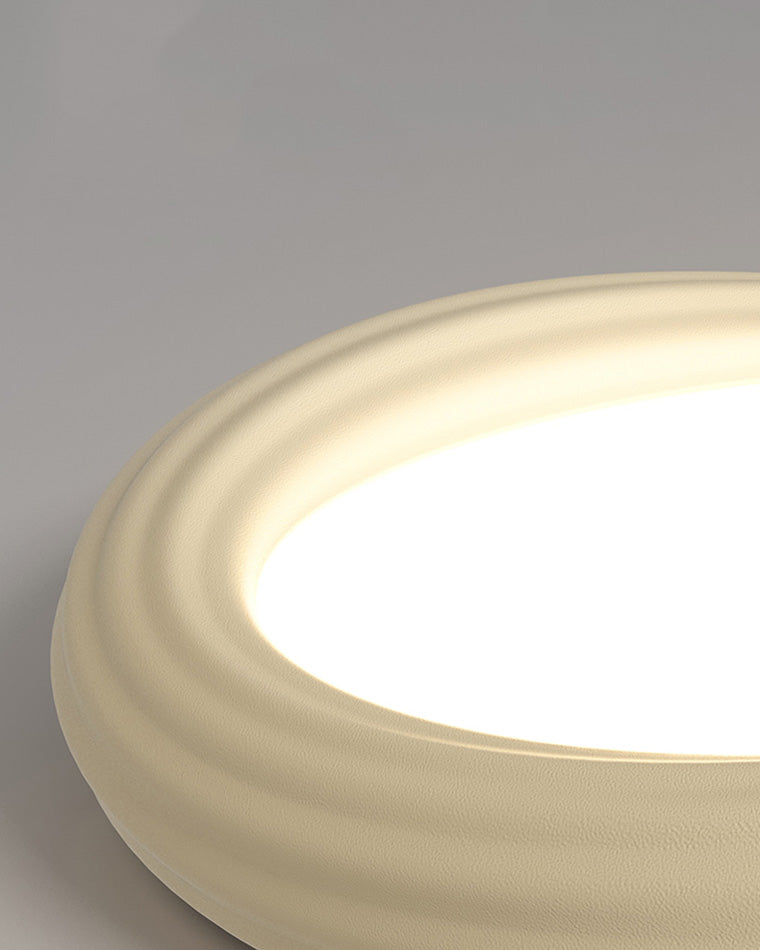 WOMO Cookie Nursery Ceiling Light-WM1046