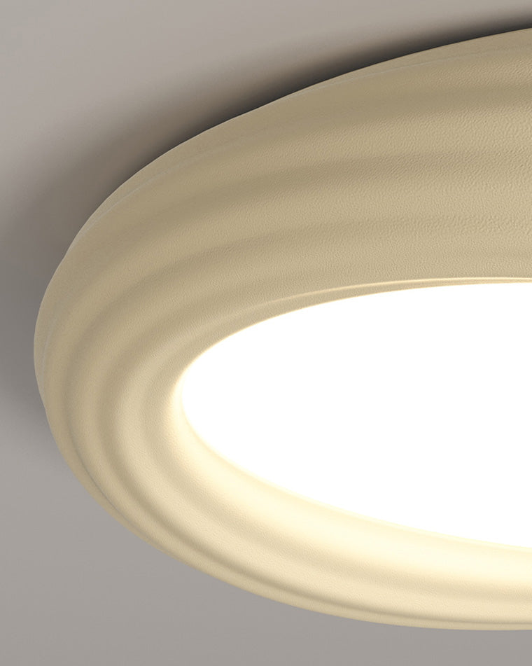 WOMO Cookie Nursery Ceiling Light-WM1046