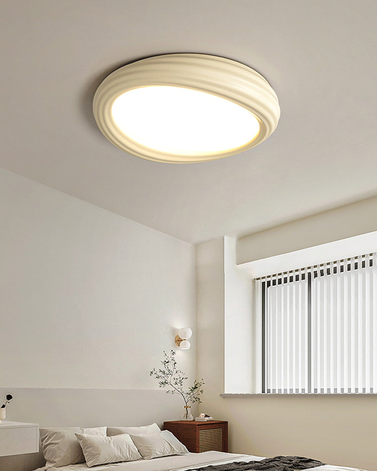 WOMO Cookie Nursery Ceiling Light-WM1046