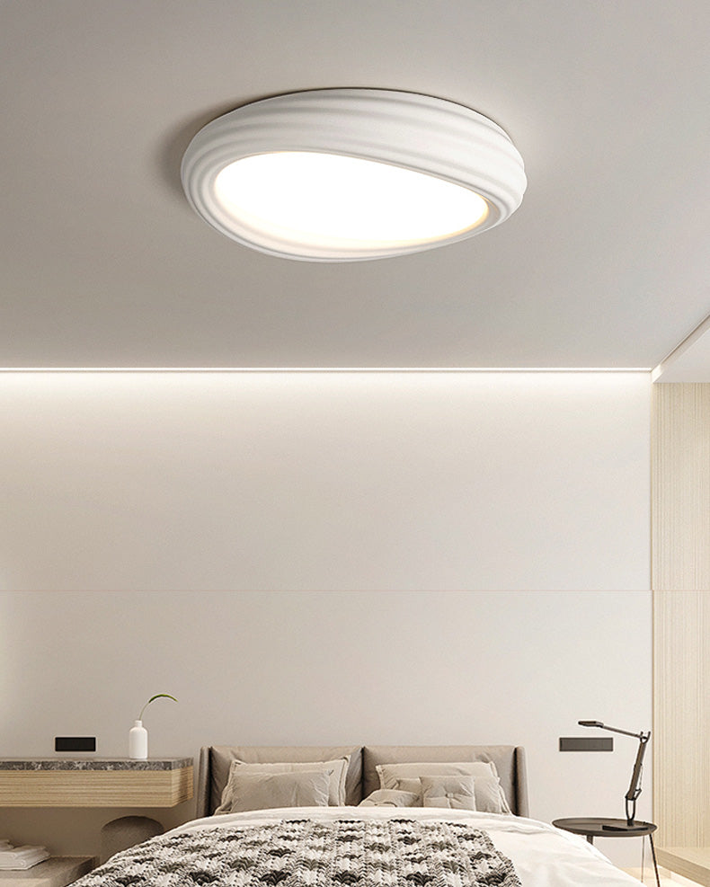WOMO Cookie Nursery Ceiling Light-WM1046