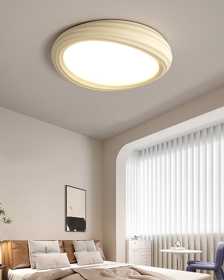 WOMO Cookie Nursery Ceiling Light-WM1046