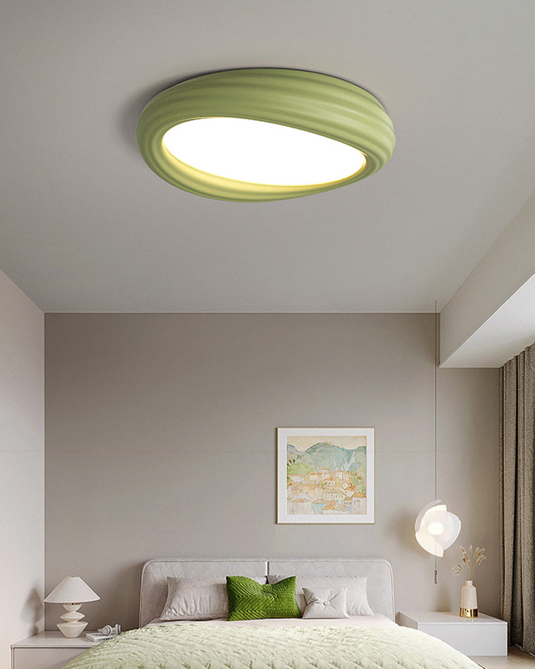 WOMO Cookie Nursery Ceiling Light-WM1046