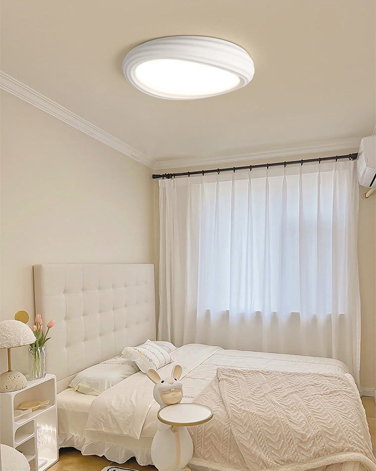 WOMO Cookie Nursery Ceiling Light-WM1046