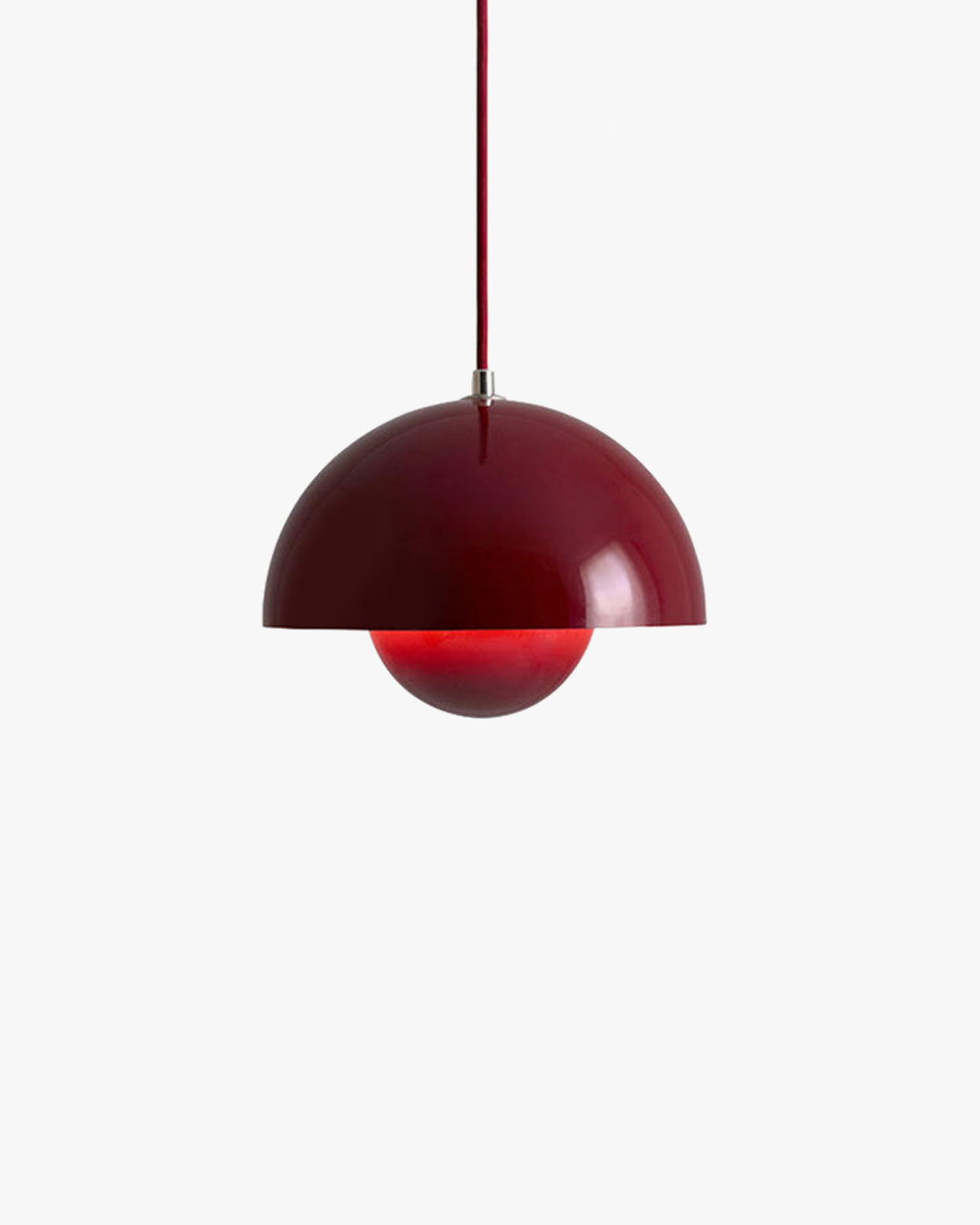 WOMO Kuppel Petite Suspension-WM2498