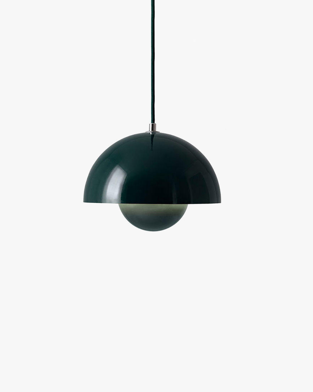 WOMO Kuppel Petite Suspension-WM2498