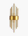 WOMO Luxus Wandleuchte-WM6042 thumbnail
