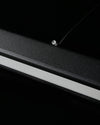 WOMO Lange Metall LED Pendelleuchte Esstisch Minimalistisch-WM2010 thumbnail