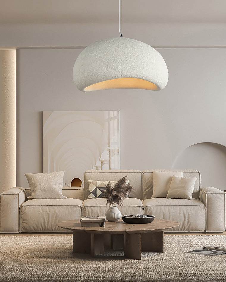 WOMO Wabi Sabi Pendant Light-WM2061