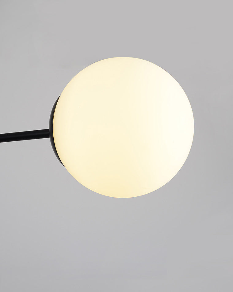 WOMO Constellation Chandelier-WM2075