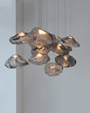 WOMO Cloud Glas Pendelleuchte-WM2101 thumbnail
