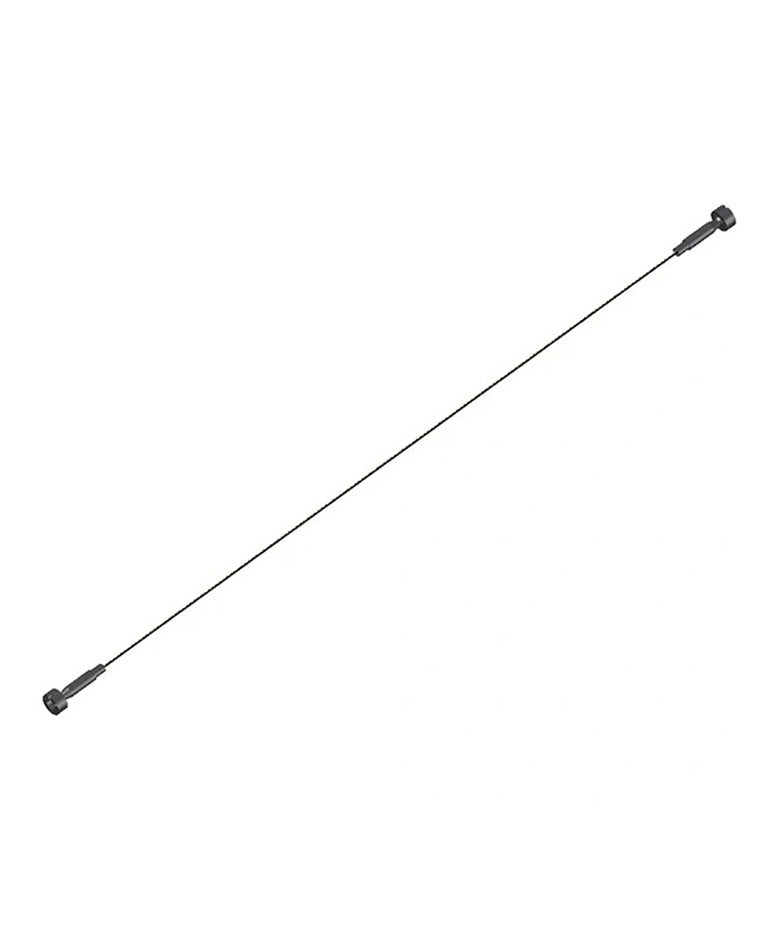 WOMO Skyline Linear Led Chandelier-WM2110