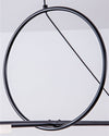 WOMO Offset Linear Pendelleuchte-WM2135 thumbnail