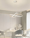 WOMO Fusion Infinity Pendelleuchte-WM2147 thumbnail