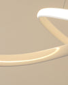 WOMO Fusion Infinity Pendelleuchte-WM2147 thumbnail