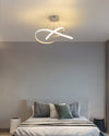 WOMO Fusion Infinity Pendelleuchte-WM2147 thumbnail