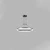 WOMO Runder LED-Kronleuchter-WM2170 thumbnail