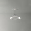 WOMO Runder LED-Kronleuchter-WM2170 thumbnail