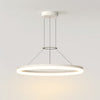 WOMO Runder LED-Kronleuchter-WM2170 thumbnail