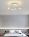 WOMO Dimmbare runde LED-Deckenleuchte-WM1013 thumbnail