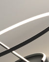 WOMO Dimmbare runde LED-Deckenleuchte-WM1013 thumbnail