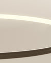 WOMO Dimmbare runde LED-Deckenleuchte-WM1013 thumbnail