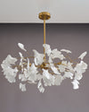 WOMO Gingko-Blatt-Kronleuchter-WM2205 thumbnail