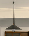 WOMO Kegel Gegengewicht Pulley Swag Pendelleuchte-WM2230 thumbnail