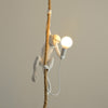 WOMO Monkey Rope Pendelleuchte-WM2467 thumbnail