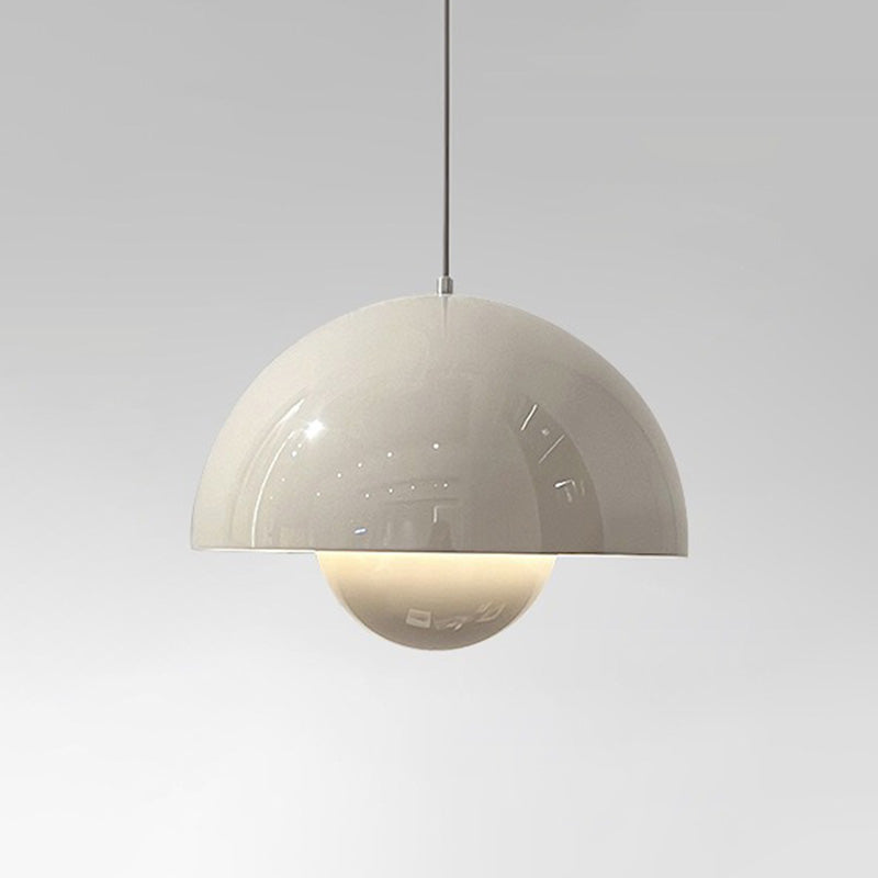 WOMO Kuppel Petite Suspension-WM2498