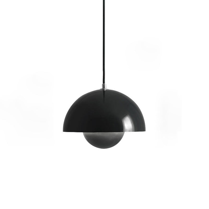 WOMO Kuppel Petite Suspension-WM2498