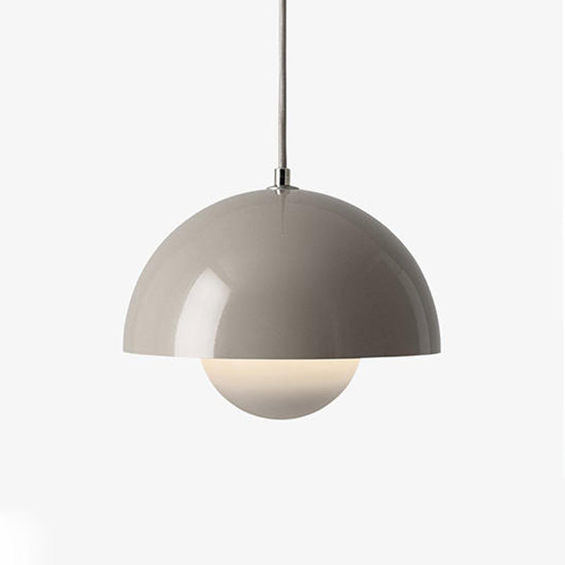WOMO Kuppel Petite Suspension-WM2498