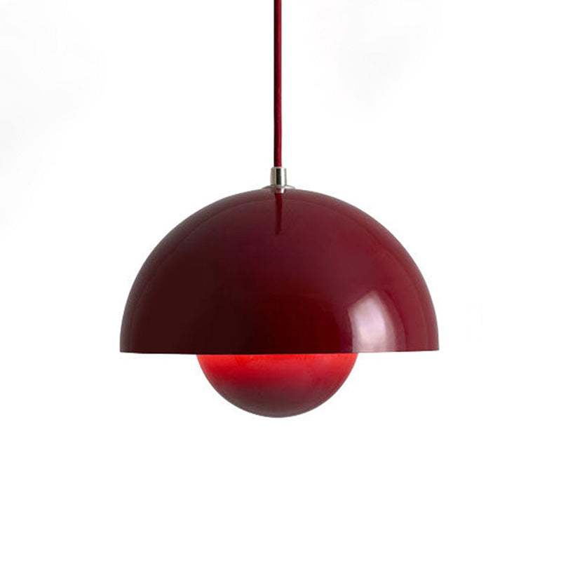 WOMO Kuppel Petite Suspension-WM2498