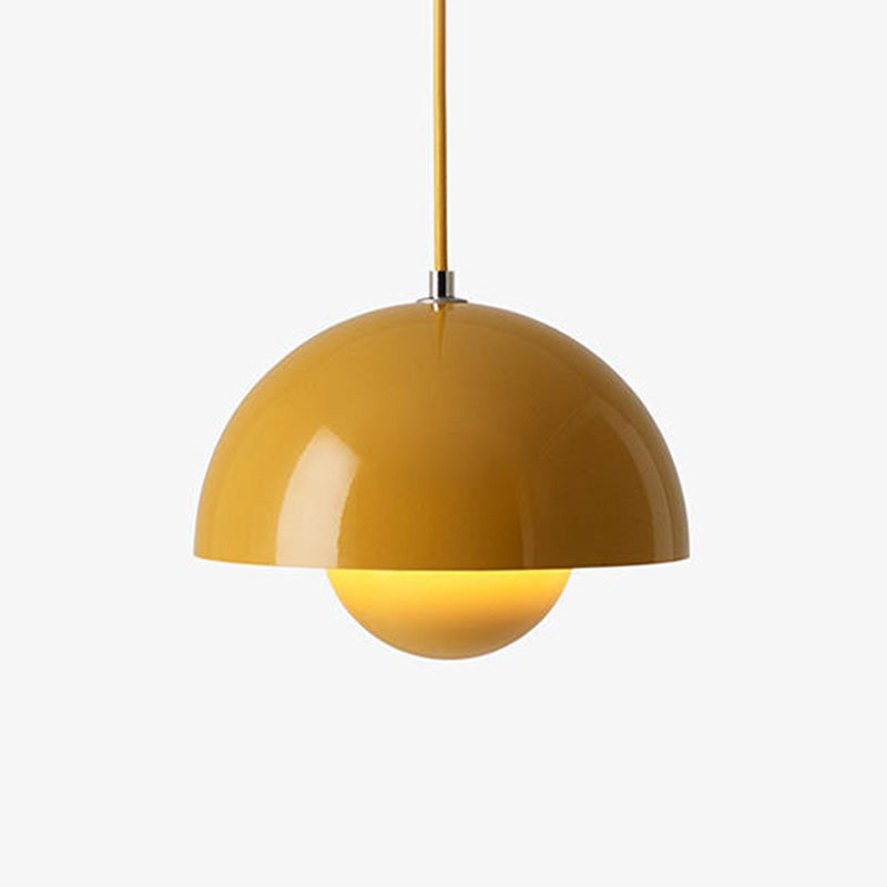 WOMO Kuppel Petite Suspension-WM2498
