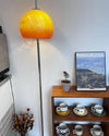 WOMO Glaskuppel-Stehleuchte-WM7120 thumbnail