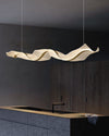 WOMO Länglicher LED Esszimmer Kronleuchter Modern-WM2596 thumbnail