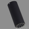 WOMO LED Kronleuchter Balken Metall Treppenhaus-WM2125 thumbnail