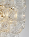 WOMO Bubble Kronleuchter Vintage-WM2180 thumbnail