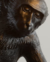WOMO Monkey Rope Pendelleuchte-WM2467 thumbnail